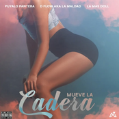 Mueve la Cadera