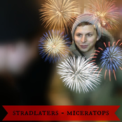 Stradlaters