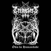 Demo