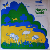 Nature's World
