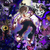 Zefiryn Krew Duchów