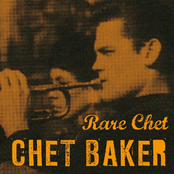 the complete pacific jazz live recordings of the chet baker quartet with russ freeman