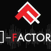 q-factory