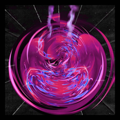 amor, desamor y besitos