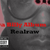 Da Billy Album