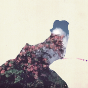 Mirador (Remixes)