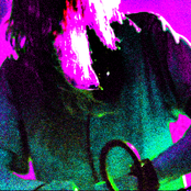 Further (VALENTINE Remix)