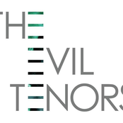 The Evil Tenors