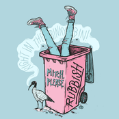Rubbish