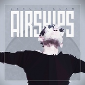 AIRSHIPS