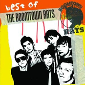 Neon Heart by The Boomtown Rats