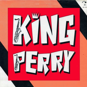 King Perry