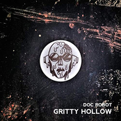 Gritty Hollow