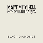 Black Diamonds