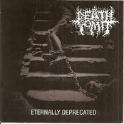 Victim Of Your Lies by Death Vomit