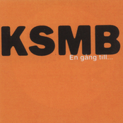 Sälj Din Kropp by Ksmb