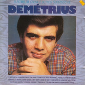 O Ritmo da Chuva e Outros Sucessos