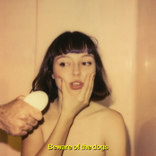 Stella Donnelly: Beware of the Dogs