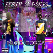 STRIP SEASON