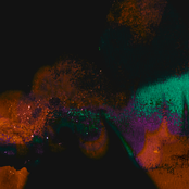 Persephone B/W God of Capricorn, Exalted in Libra