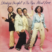 Add It Up by Gladys Knight & The Pips