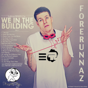 We In The Building Vol. 1