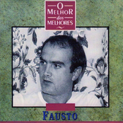 Um Bocado De Vida by Fausto