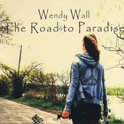 The Road to Paradise