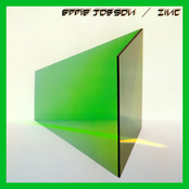 zinc: the green album