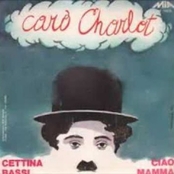Caro Charlot / Ciao Mamma