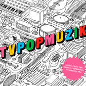 TVPOPMUZIK