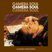 Camera Soul: Summer Memories