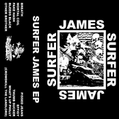 S/T EP