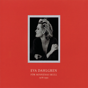 Titta På Mej by Eva Dahlgren