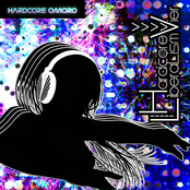 Hardcore LiberaLism Vier