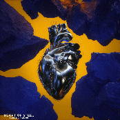 Tvorchi: Heart Of Steel (Eurovision Version)