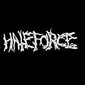 Hate Force