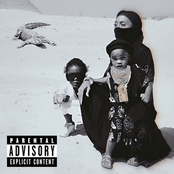 Egypt (Remix) - Single
