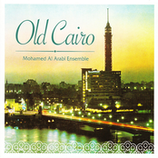 Old Cairo