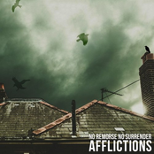 Afflictions
