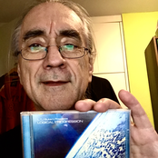 Logical Progression [Disc 1]