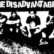 The Disadvantaged