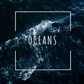 Oceans