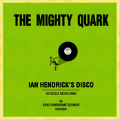 Ian Hendrick's Disco