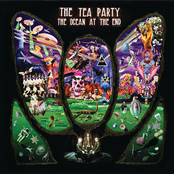 The 11th Hour by The Tea Party
