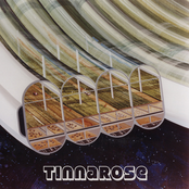 Tinnarose: Tinnarose