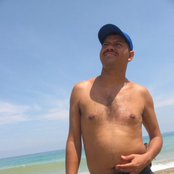 Francisco El Playero