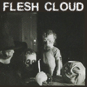 flesh cloud