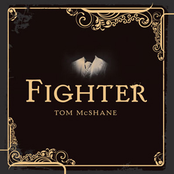 Fighter E.P.