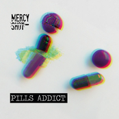 Pills Addict